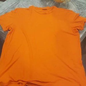 BALDESSARINI TEE SHIRT